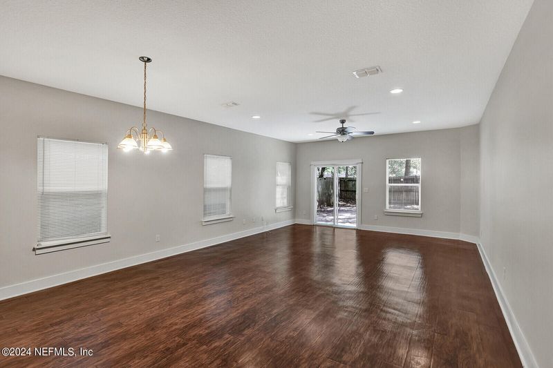 914 2nd Ave S, Jacksonville Beach, FL 32250
