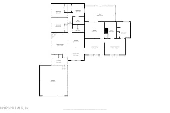 914 Hibernia Forest Dr, Fleming Island, FL 32003