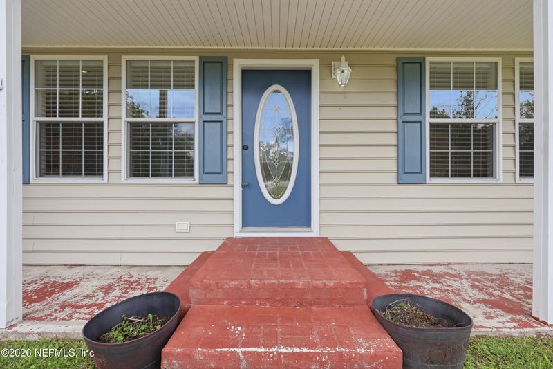 914 Hibernia Forest Dr, Fleming Island, FL 32003