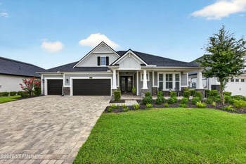 914 Oakland Hills Ave, Middleburg, FL 32068