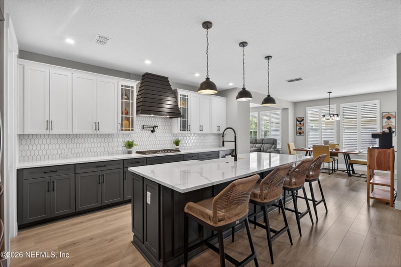 914 Oakland Hills Ave, Middleburg, FL 32068