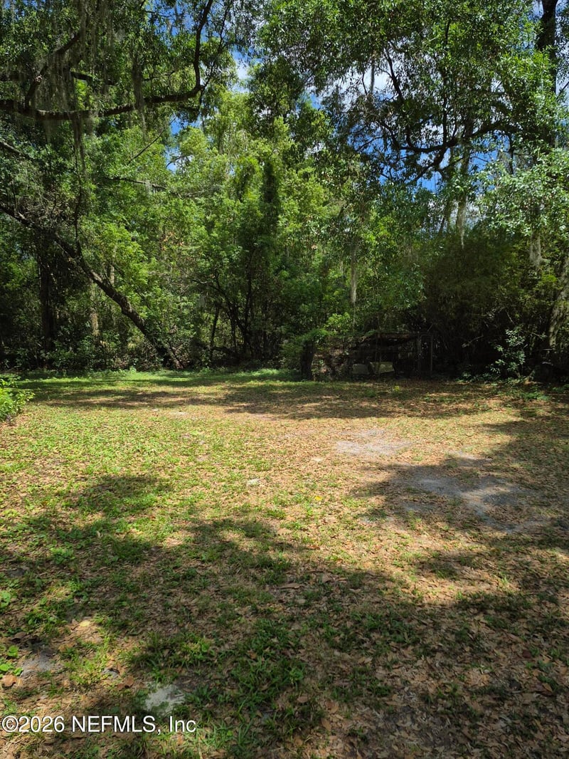 9147 Gibson Ave, Jacksonville, FL 32208