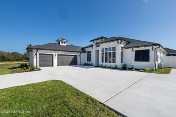 9149 Woodsman Cove Ln, Jacksonville, FL 32226