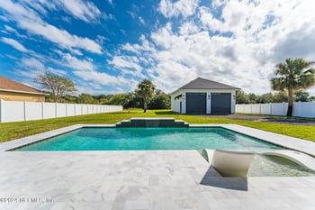 9149 Woodsman Cove Ln, Jacksonville, FL 32226