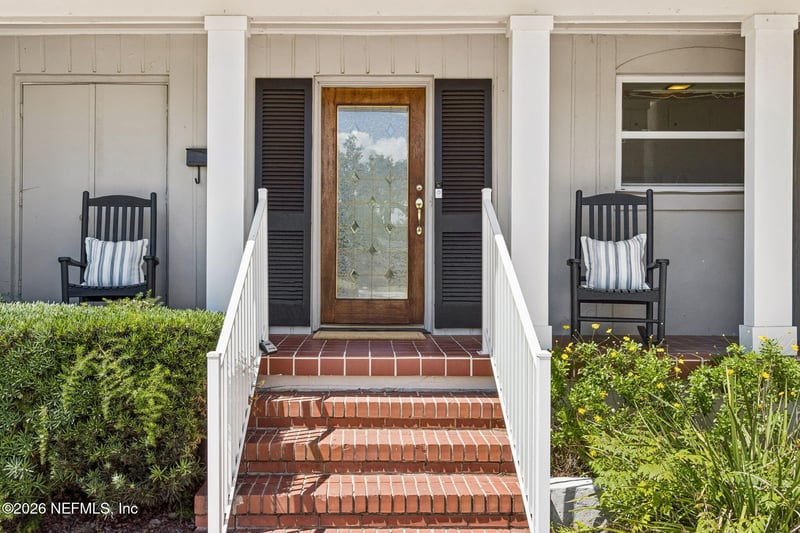 915 Old Grove Manor, Jacksonville, FL 32207