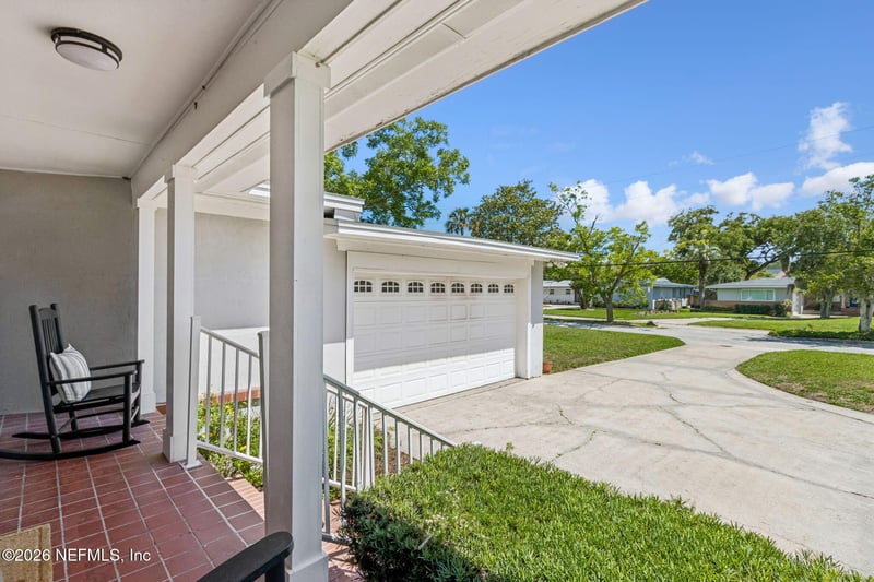 915 Old Grove Manor, Jacksonville, FL 32207