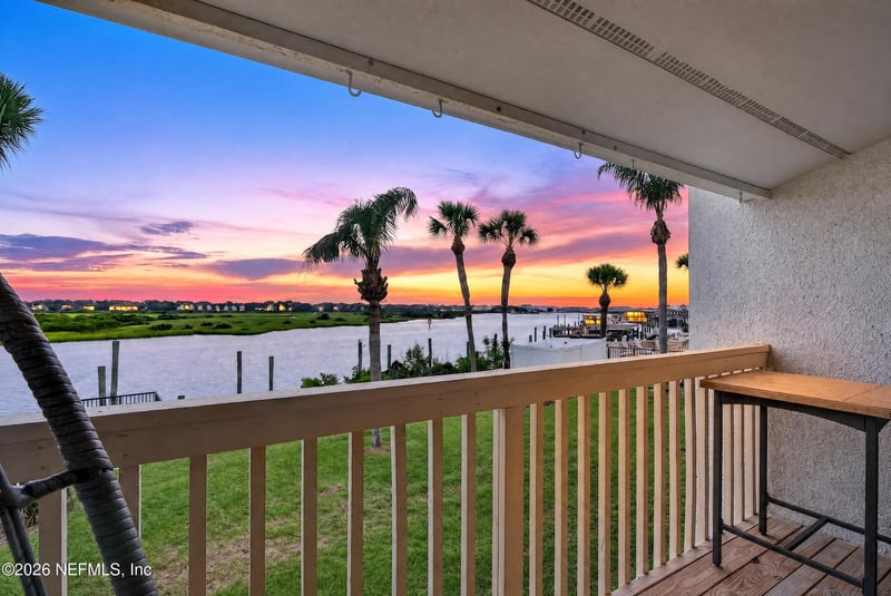 915 S Ponce De Leon Blvd, St Augustine, FL 32084