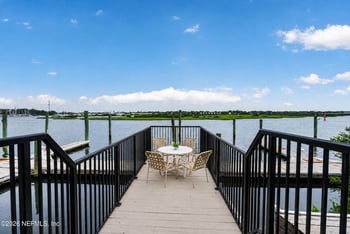 915 S Ponce De Leon Blvd, St Augustine, FL 32084