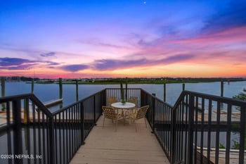 915 S Ponce De Leon Blvd, St Augustine, FL 32084