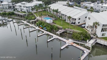 915 S Ponce De Leon Blvd, St Augustine, FL 32084