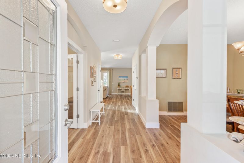 915 Saltwater Cir, St Augustine, FL 32080
