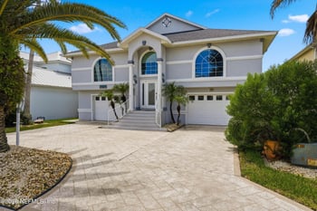 9151 June Ln, St Augustine, FL 32080