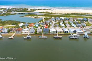 9151 June Ln, St Augustine, FL 32080