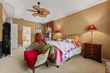 9156 Spindletree Way, Jacksonville, FL 32256