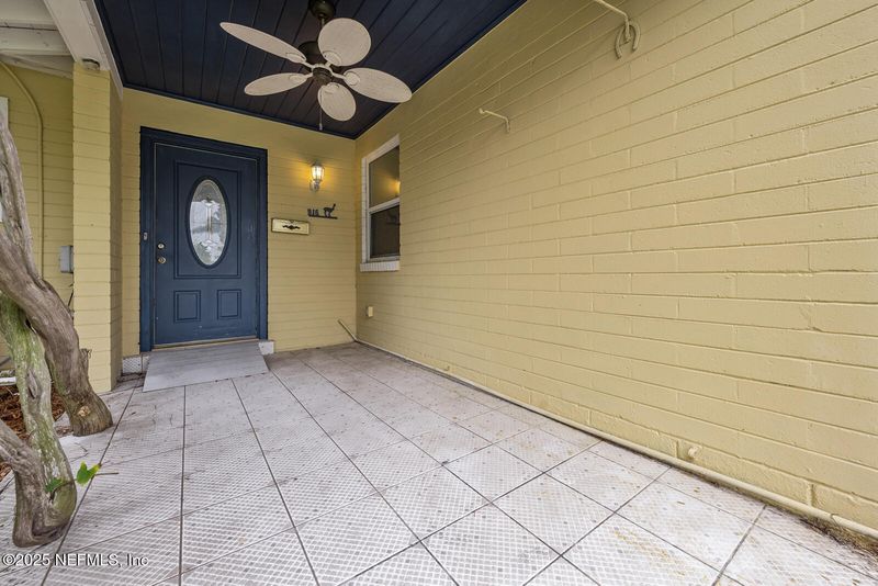 916 15th Ave, Jacksonville Beach, FL 32250