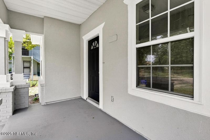 916 24th St W, Jacksonville, FL 32209