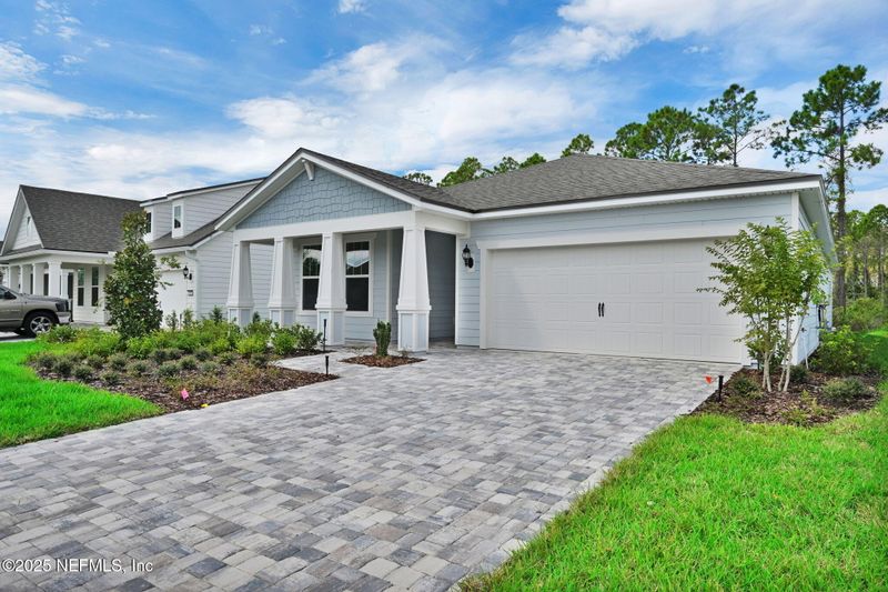 916 Curved Bay Trl, Ponte Vedra, FL 32081