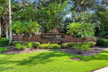916 W Grist Mill Ct, Ponte Vedra Beach, FL 32082