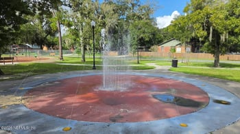 916 Wayne St, Jacksonville, FL 32208