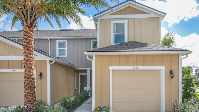 9161 Stony Brook Rd, Jacksonville, FL 32256