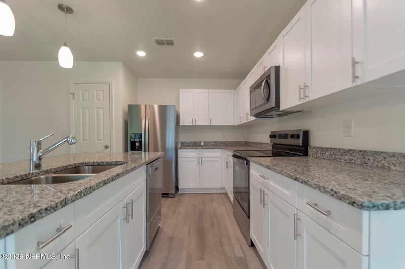 9162 4th Ave, Jacksonville, FL 32208