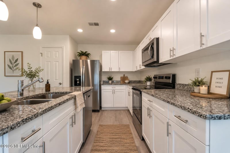 9162 4th Ave, Jacksonville, FL 32208