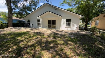 9162 4th Ave, Jacksonville, FL 32208
