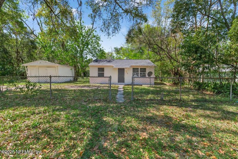 9162 6th Ave, Jacksonville, FL 32208