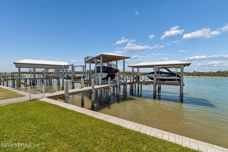 9163 June Ln, St Augustine, FL 32080