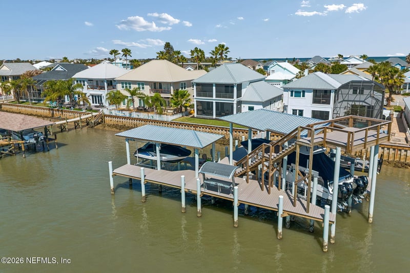 9163 June Ln, St Augustine, FL 32080