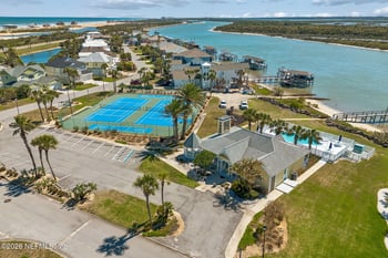 9163 June Ln, St Augustine, FL 32080