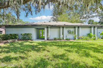 9163 Kings Colony Rd, Jacksonville, FL 32257