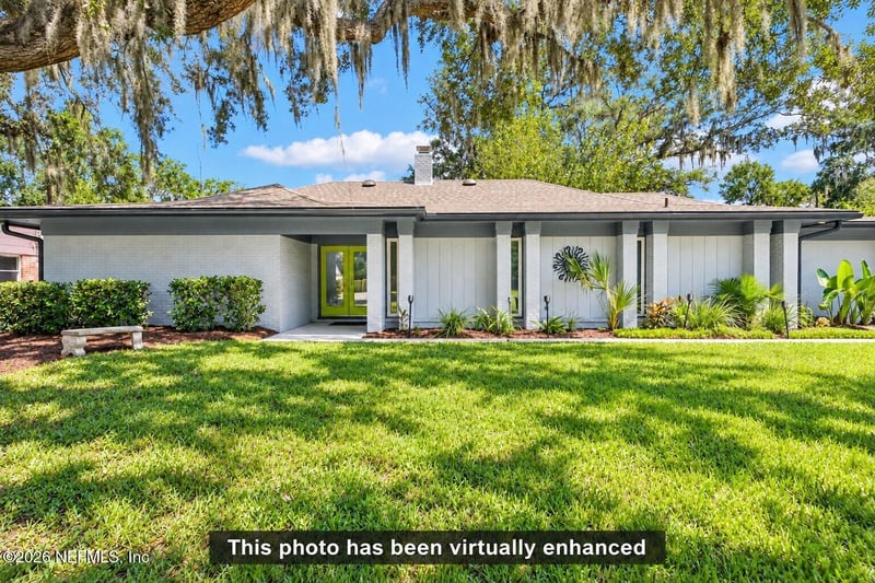 9163 Kings Colony Rd, Jacksonville, FL 32257