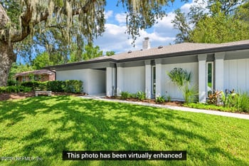 9163 Kings Colony Rd, Jacksonville, FL 32257