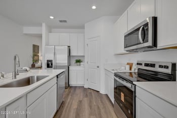 9164 Tender Ln, Jacksonville, FL 32220