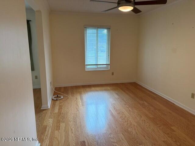 9164 Tottenham Ct, Jacksonville, FL 32257