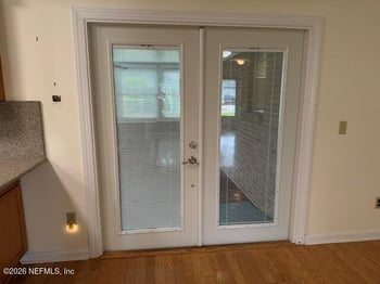 9164 Tottenham Ct, Jacksonville, FL 32257