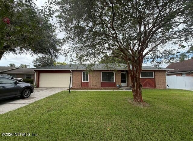 9164 Tottenham Ct, Jacksonville, FL 32257