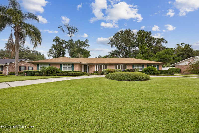 9167 Bay Cove Ln, Jacksonville, FL 32257