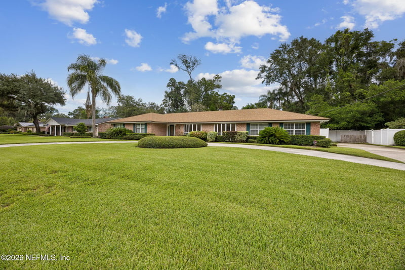 9167 Bay Cove Ln, Jacksonville, FL 32257