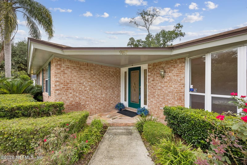 9167 Bay Cove Ln, Jacksonville, FL 32257