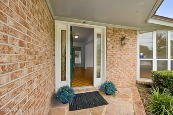 9167 Bay Cove Ln, Jacksonville, FL 32257