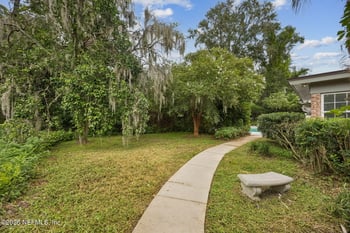 9167 Bay Cove Ln, Jacksonville, FL 32257