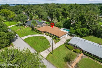 9167 Bay Cove Ln, Jacksonville, FL 32257