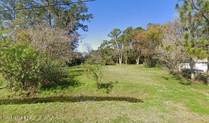 9168 Jackson Ave, Jacksonville, FL 32208