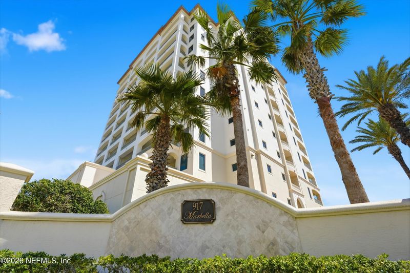 917 1st St #1201, Jacksonville Beach, FL 32250
