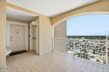 917 1st St N #1001, Jacksonville Beach, FL 32250