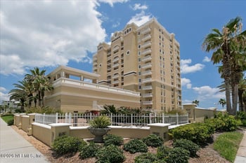 917 1st St N #1001, Jacksonville Beach, FL 32250