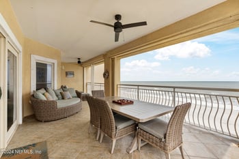917 1st St N #501, Jacksonville Beach, FL 32250