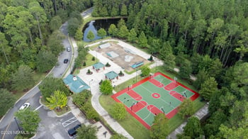 917 Buttercup Dr, St Johns, FL 32259